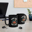 Adventure Mug - Camp Hair Don't Care