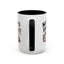 Animal Mug - Not Today Human