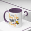 Wellness Mug - You Are Sweet