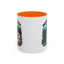 Father's Day Mug - Doin Dad Sh*t