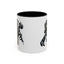 4th of July Mug - American Combat Soldiers
