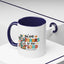Fall Mug