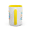 Wellness Mug - Kindness is Contagious