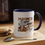Fall Mug
