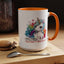 Adult Mug - I Hate It When I Have To Be Nice