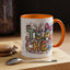 Easter Mug - Teacher Easter