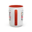 Motivation Mug - Every Expert Was Once a Beginner