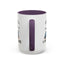 Office Mug - Fun Fact