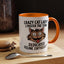 Animal Mug - Crazy Cat Lady