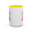 Birthday Mug - Birthday Presents