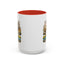 Humor Mug - A Guy Like Me