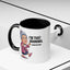 Humor Mug - I'm That Grandma