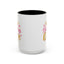 Birthday Mug - Birthday Queen