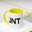 Adult Mug - Cunt