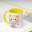 Wellness Mug - You're Great
