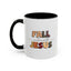 Fall Mug