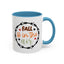 Fall Mug