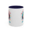 Birthday Mug - Fab You Lous!