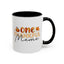 Fall Mug