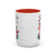Adventure Mug - Let's Go To The Beach