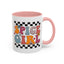 Fall Mug