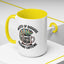 Office Mug - Master of Disguise