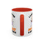 Office Mug - I Like Coffee