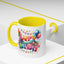 Birthday Mug - Birthday Celebration