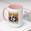 Adult Mug - Eff You See Kay Why Oh You Cat