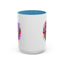 Birthday Mug - Birthday Girl