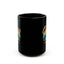 Adventure Mug - Cousin Crew