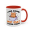 Office Mug - I Like Coffee