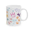Mother's Day Mug - Best Mom Ever