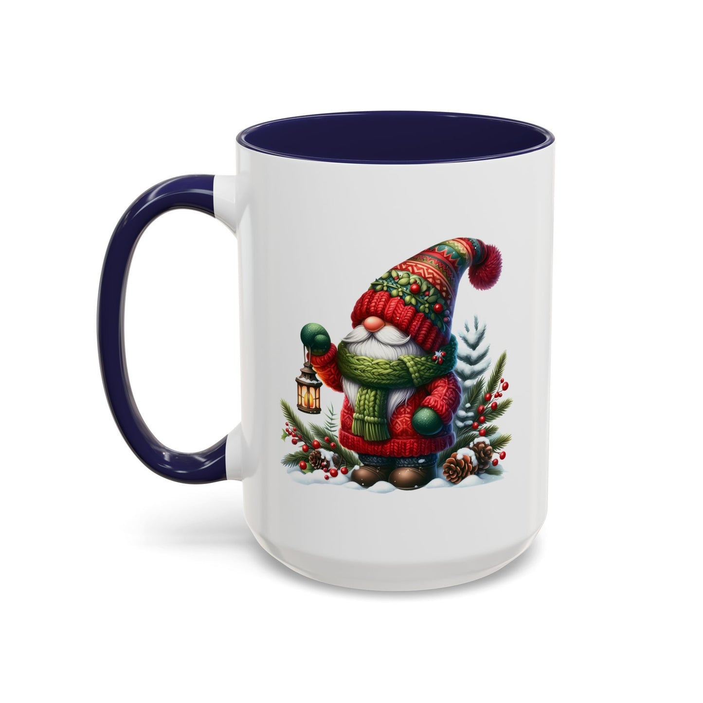 Christmas Mug