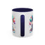 Birthday Mug - Birthday Present Unwrap