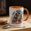 Humor Mug - Can't Hear You Busy Dissociating