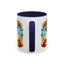 Animal Mug - Playful Paws Dog