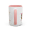 Humor Mug - Irritable Owl Syndrome