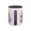 Birthday Mug - Unicorn Present