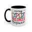 Motivation Mug - Every Expert Was Once a Beginner