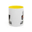 Office Mug - I Have No Idea