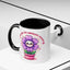 Wellness Mug - You Are