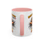 Office Mug - It's Friday