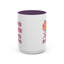 Adult Mug - I Look Even Better