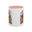 Easter Mug - Happy Easter Y'all