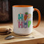 Easter Mug - Hip Hop