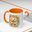 Animal Mug - The Ultimate Fetch