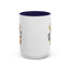 Birthday Mug - Birthday King