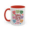 Wellness Mug - You Are Self Love