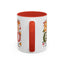 Religious Mug - But God